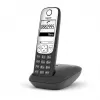 Telefone analógico Gigaset A690