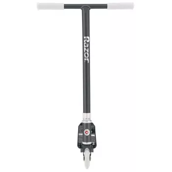 Trotinete RAZOR Scooter PRO X - cinzento