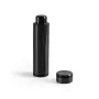 Ferramenta para O-rings BitsPower BPTA-ORFT16 para conectores DE 16 mm