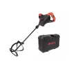 Betoneira RUBI RUBIMIX-9 POWER MAX 2100 W 490-880 rpm