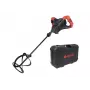 Betoneira RUBI RUBIMIX-9 POWER MAX 2100 W 490-880 rpm
