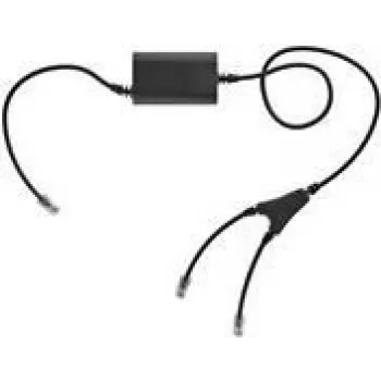 Adaptador EHS EPOS CEHS-AV 03