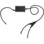 Adaptador EHS EPOS CEHS-AV 03