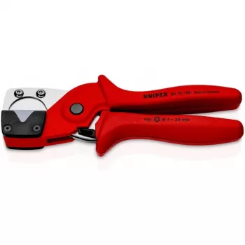 Corta-tubos Knipex 90 10 185