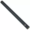 RØDE NTG-3B microfone preto microfone de palco/performance