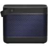 Bang & Olufsen Beolit 20 coluna portátil, preto antracite