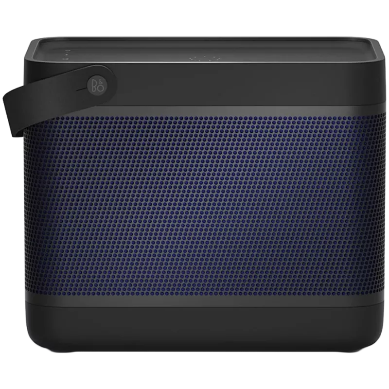 Bang & Olufsen Beolit 20 coluna portátil, preto antracite