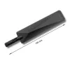 Antena 4G LTE Qoltec 57018 omnidirecional | 7dBi | interior