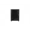Rack autónomo Lanberg FF01-6815-12B