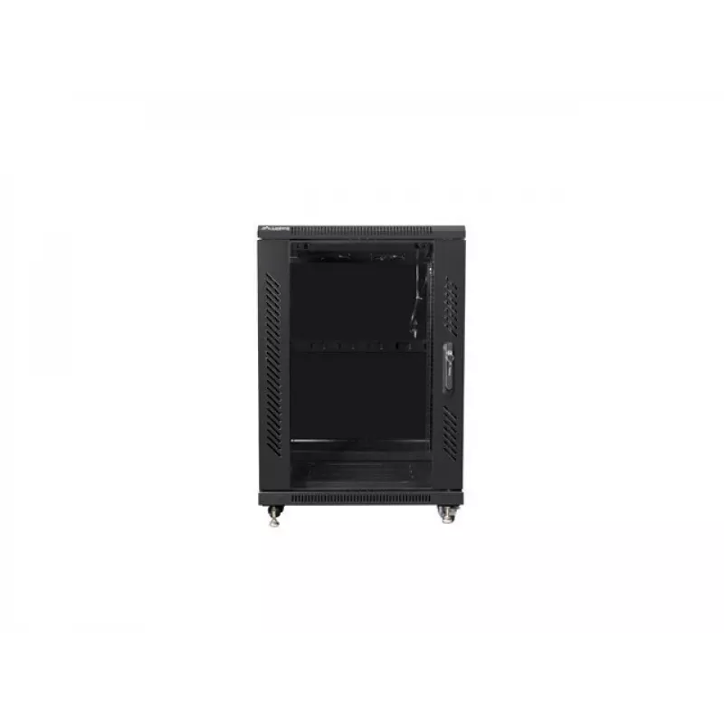 Rack autónomo Lanberg FF01-6815-12B