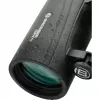 Binóculos Bresser Optics CORVETTE 10X42
