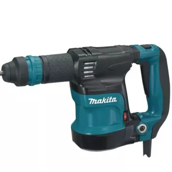 Martelo demolidor Makita HK1820 550 W