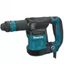 Martelo demolidor Makita HK1820 550 W