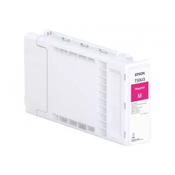 Epson C13T50U30N cartucho de tinta 1 unid. original magenta