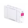 Epson C13T50U30N cartucho de tinta 1 unid. original magenta
