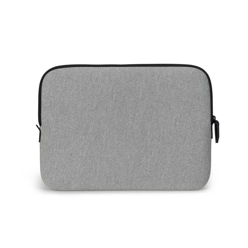 Capa para portátil DICOTA Skin URBAN - 33 cm (13 polegadas) - cinzento (D31751)