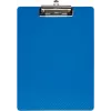 Maul 2361037 azul
