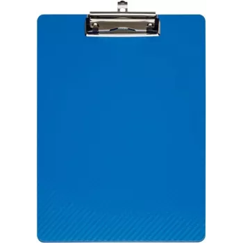 Maul 2361037 azul