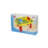 Mesa de areia e água Jamara 460344