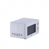 Micro-ondas Severin MW 7770 branco micro-ondas solo de bancada 20 L 700 W