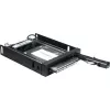 Inter-tech 88887362 unidade de armazenamento