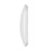 Ruijie Reyee RG-RAP73Pro ponto de acesso Wi-Fi 7 tribanda, BE14000