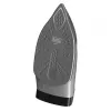 Gerador de vapor Black+Decker BXSS2401E (2400W)