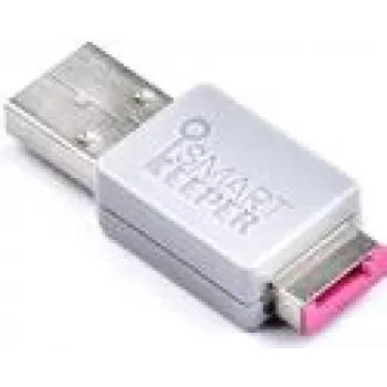 Smartkeeper OM03PK Bloqueio de interface (OM03PK)