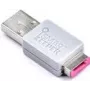 Smartkeeper OM03PK Bloqueio de interface (OM03PK)