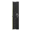 Memória PNY DDR5 16GB 4800MHz DIMM MD16GSD54800-SB