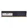 Memória PNY DDR4 16GB 3200MHz DIMM