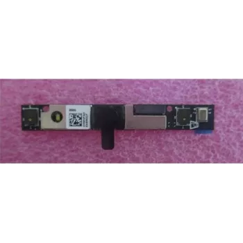 Webcam HP L62742-001 resolução HD ligação USB