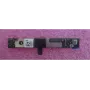 Webcam HP L62742-001 resolução HD ligação USB