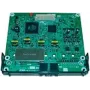 Placa Panasonic DHLC4 - módulo de expansão - DHLC x 4 - para Panasonic KX-NS500, KX-NS700, KX-NS700NE (KX-NS5170X)
