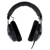 Beyerdynamic DT 770 Pro 80 Ω preto Limited Edition - auscultadores de estúdio fechados