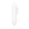 Ubiquiti airMAX NanoStation 5AC Loco CPE de 5 GHz / ponte sem fios (5 unid.)