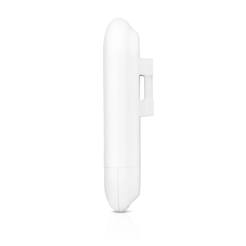 Ubiquiti airMAX NanoStation 5AC Loco CPE de 5 GHz / ponte sem fios (5 unid.)