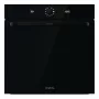 Forno de Encastrar Gorenje BOS67371SYB, Classe de Eficiência Energética A