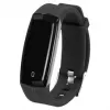 Brook Gaming Watchic Lite relógio inteligente