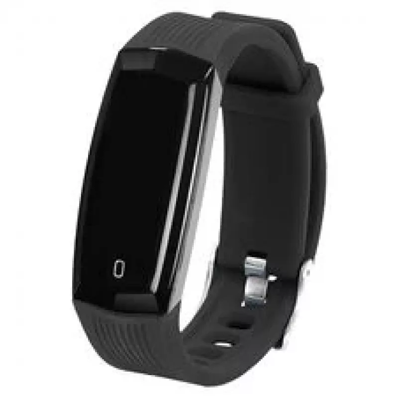 Brook Gaming Watchic Lite relógio inteligente