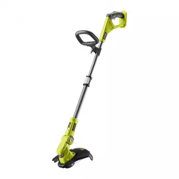 Ryobi OLT1832 30 cm bateria amarelo