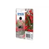 Tinteiro Epson 503 1 unid. original rendimento standard preto