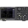 VOLTCRAFT FG-31602T gerador de funções alimentado por rede 1 µHz - 160 MHz 2 canais arbitrário, ruído, pulso, onda quadrada, sinusoidal, triangular (FG-31602T)