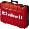 Martelo perfurador TE-RH 40 3F (Vermelho/Preto, 1.050 Watt, SDS-max)