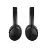 Auscultadores Tracer Mobile Super BT preto