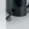 Máquina de café de filtro Severin 12 chávenas KA 9572