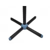 Ventilador Beper P206VEN100