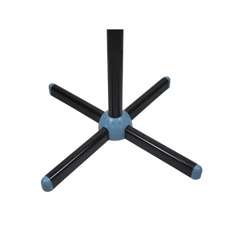 Ventilador Beper P206VEN100