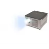 Acer QF15a 500 ANSI lúmenes 1080p (1920x1080)