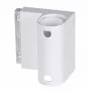 Aspirador de mão Xiaomi G20